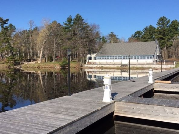 47150 US 41, Houghton, MI 49931